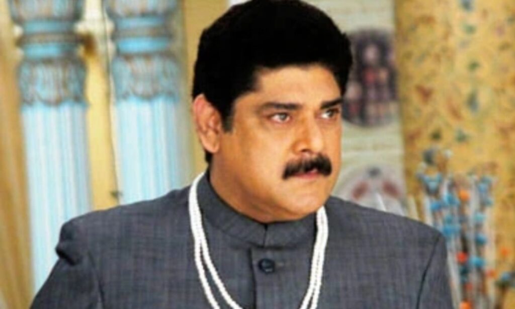 Pankaj Dheer