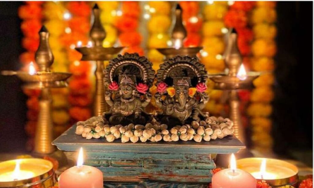 धनतेरस 2025