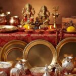 What to Buy on Dhanteras