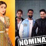 Hina Khan On Bigg Boss