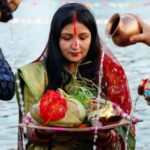 छठ महापर्व 2025