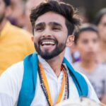 सचिन चांदवाड़े