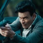 द फैमिली मैन 3