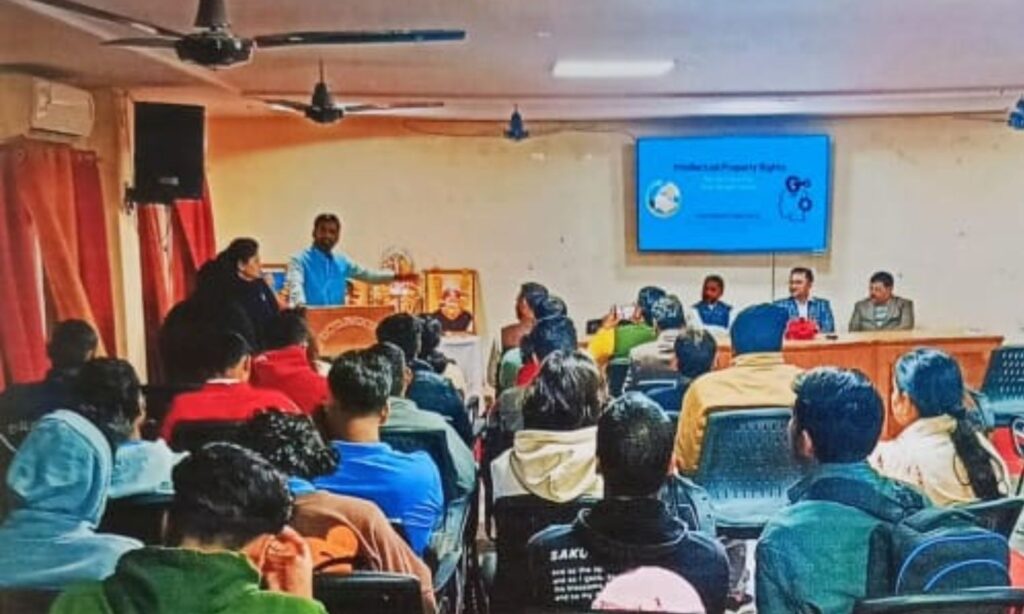 आयुध डिजिटल मीडिया