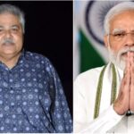 सतीश शाह