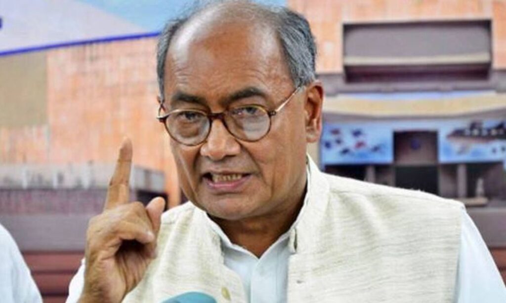 Ram Mandir Controversy