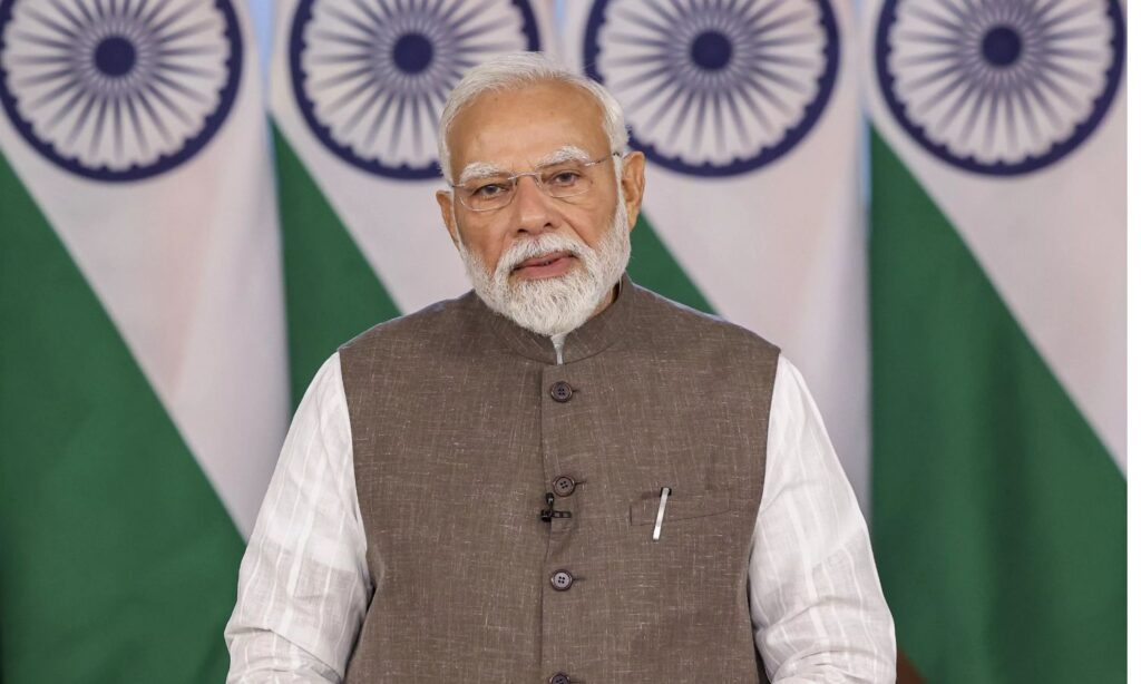 संविधान दिवस