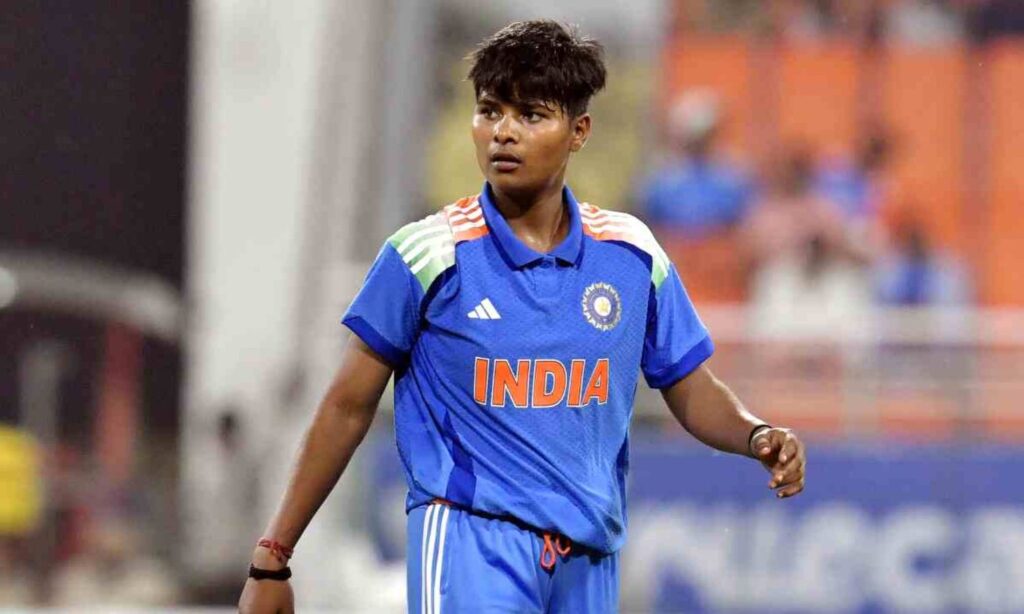 WPL Mega Auction 2026