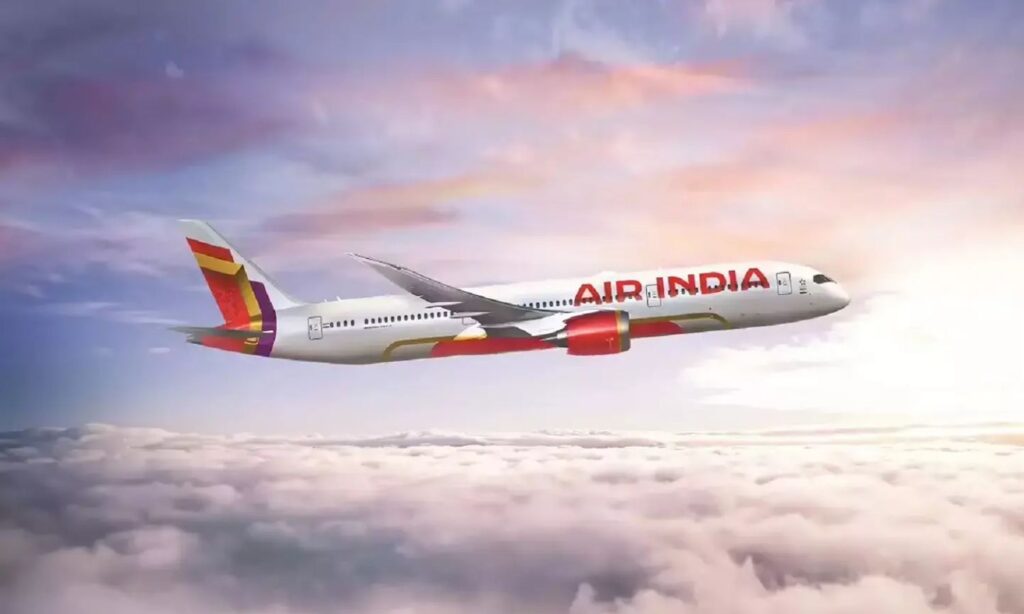 एयरबस A320