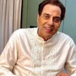 Dharmendra Health Update