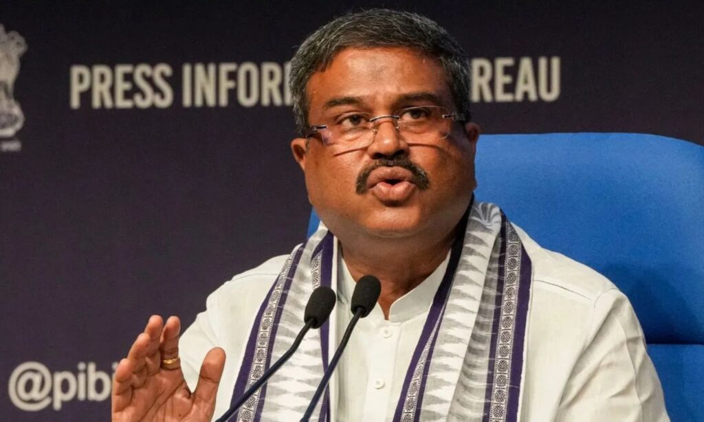 मल्लिकार्जुन खरगे