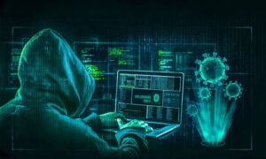 सायबर सुरक्षा