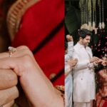 अल्लू सिरीश