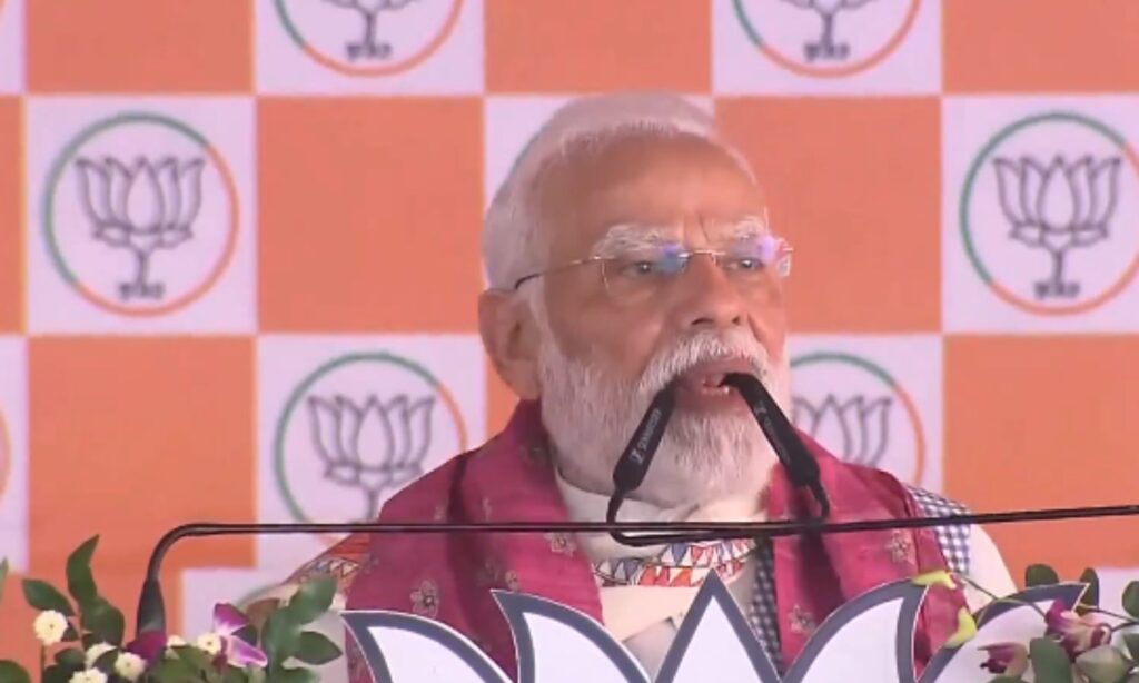 बिहार चुनाव 2025