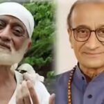 साई बाबा