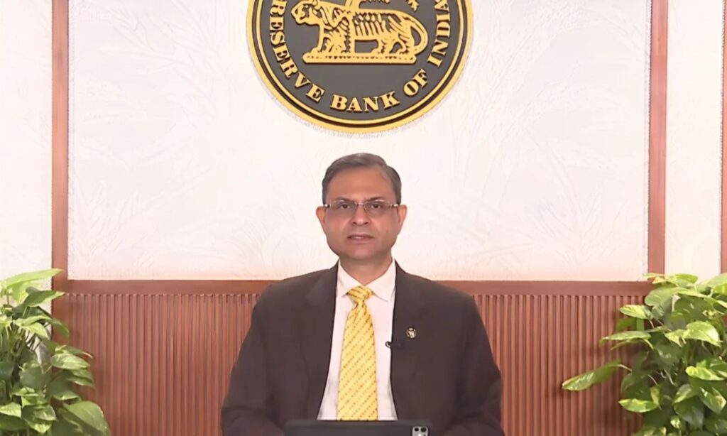 RBI Reduced Repo Rate