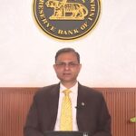 RBI Reduced Repo Rate