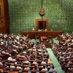 शीतकालीन सत्र