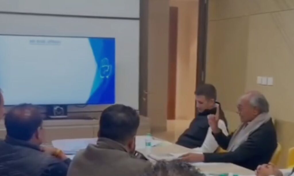 दिग्विजय सिंह