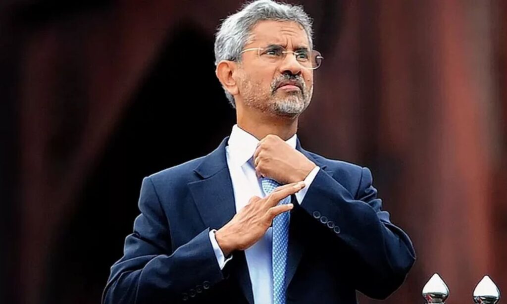 India And Bangladesh