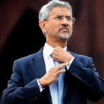 India And Bangladesh