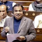 road accidents in india