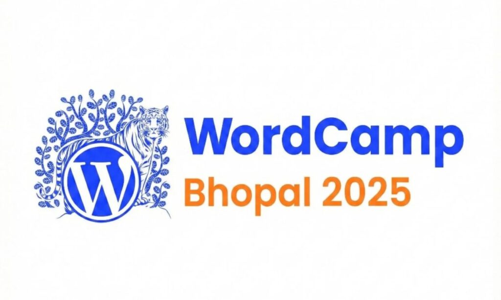 WordCamp 2025