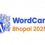 WordCamp 2025