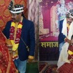 दीपक जोशी