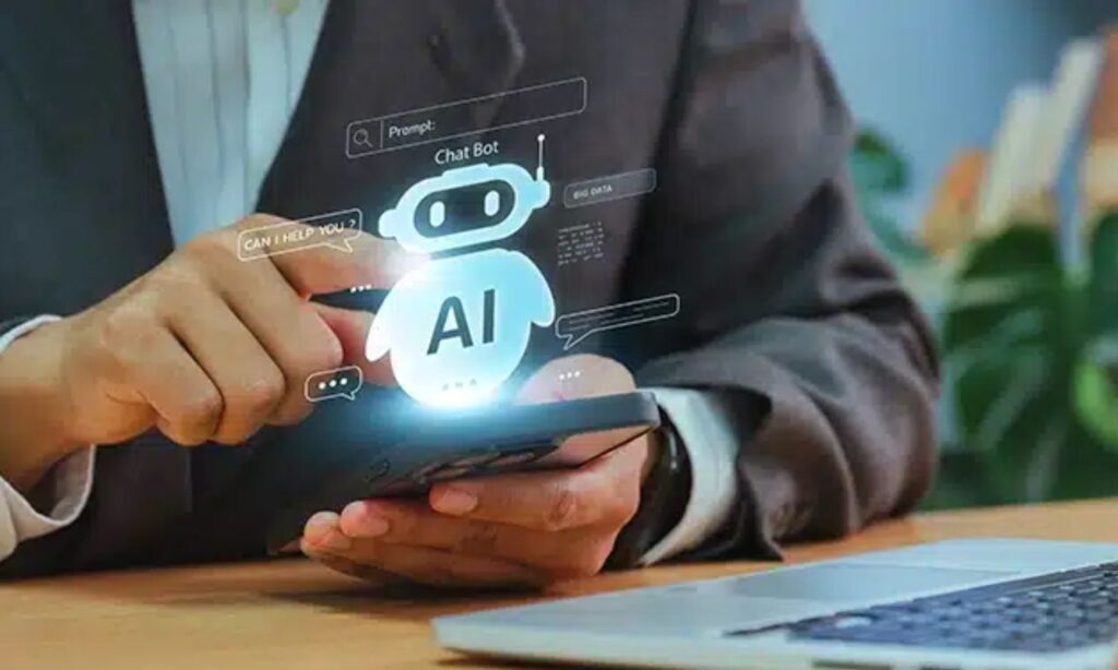 MP Finance Department