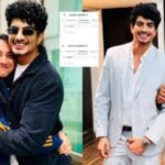 स्मृति मंधाना