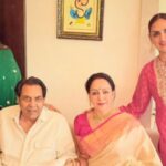 हेमा मालिनी