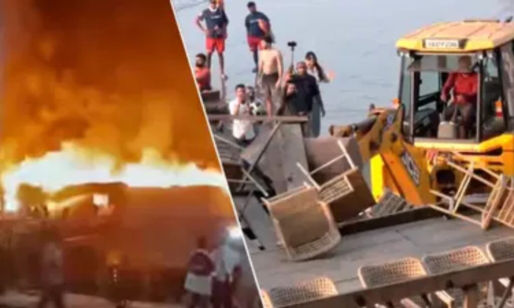 लूथरा ब्रदर्स