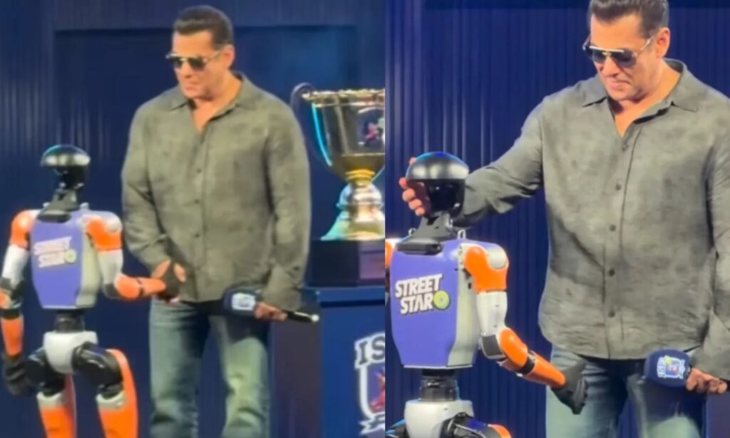 सलमान खान