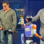 सलमान खान