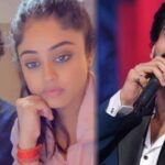 बेख्याली