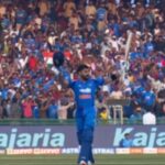 Virat Kohli: शानदार फॉर्म में कोहली, दक्षिण अफ्रीका के खिलाफ लगाया दूसरा शतक, वनडे विश्व कप की दावेदारी और मजबूत