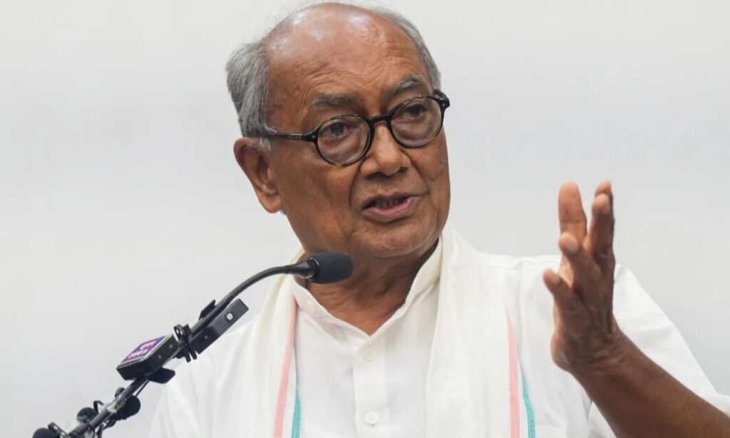 Bhopal Declaration-2