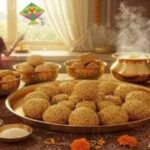 Makar Sankranti 2026