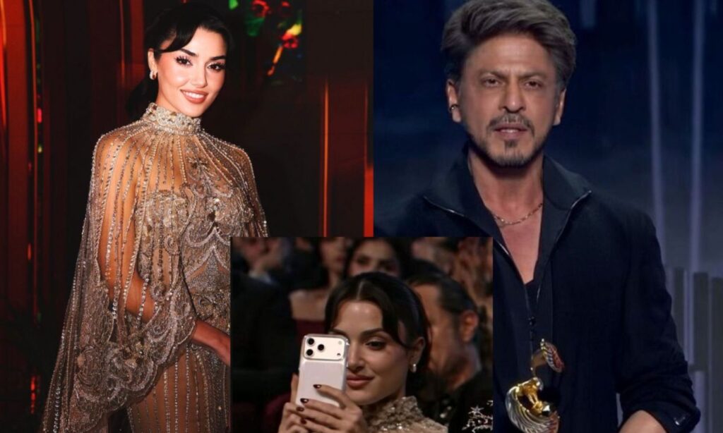 Hande Ercel Controversy