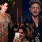 Hande Ercel Controversy