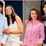 Palash Muchhal Controversy