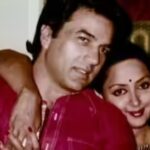 Dharmendra Padma Award