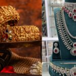 Gold-Silver Price Today