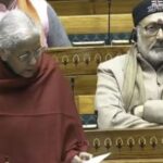 Economic Survey 2025-26