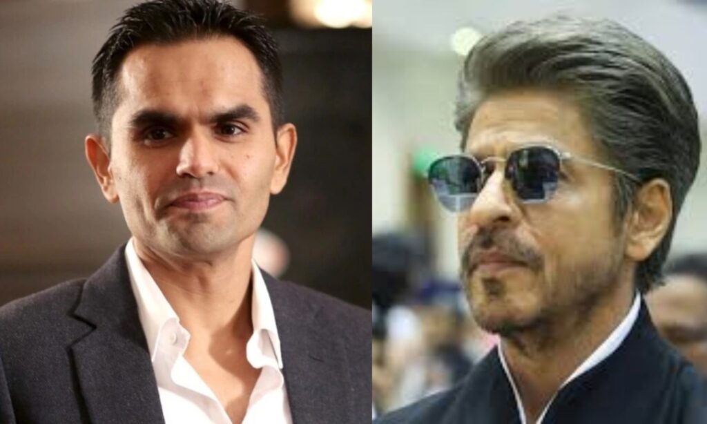 The Bads Of Bollywood Controversy