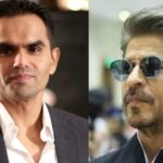 The Bads Of Bollywood Controversy