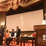 Who Is Next Deputy CM Of Maharashtra