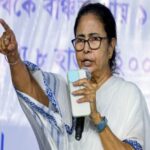 Mamata Banerjee