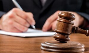 Bombay High Court POCSO Case Sentence